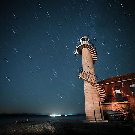 Apartman ViNiKa Zadar Bagian luar foto